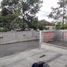 3 Habitación Casa en venta en Depok, Yogyakarta, Depok