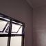 3 Habitación Casa en venta en Depok, Yogyakarta, Depok