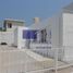 3 Bedroom Villa for rent in Jose Azueta, Guerrero, Jose Azueta, Guerrero