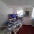 3 Bedroom House for rent in Jose Azueta, Guerrero, Jose Azueta, Guerrero