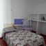 3 Bedroom House for rent in Jose Azueta, Guerrero, Jose Azueta, Guerrero