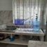 3 Bedroom House for rent in Jose Azueta, Guerrero, Jose Azueta, Guerrero