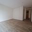 2 Schlafzimmer Appartement zu vermieten in Naucalpan De Juarez, Mexico, Naucalpan De Juarez