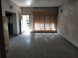 Maison 2 chambre à vendre à La Matanza, Buenos Aires, La Matanza