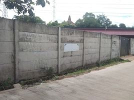  Terreno (Parcela) en venta en Pondok Aren, Banten, Pondok Aren