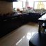 6 Schlafzimmer Haus zu verkaufen in Parongpong, West Jawa, Parongpong, Bandung