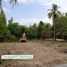  Land for sale in Tembalang, Semarang, Tembalang