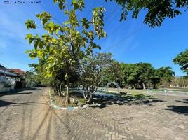 12 Habitación Villa en venta en Mulyorejo, East Jawa, Mulyorejo