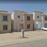Maison 3 chambre à vendre à La Paz, Baja California Sur, La Paz