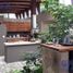 3 Bedroom House for sale in General Sarmiento, Buenos Aires, General Sarmiento