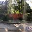 3 Bedroom House for sale in General Sarmiento, Buenos Aires, General Sarmiento