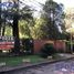 3 Bedroom House for sale in General Sarmiento, Buenos Aires, General Sarmiento