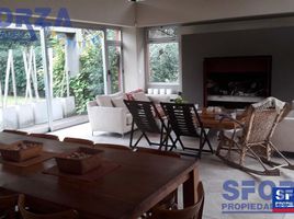 3 Bedroom House for sale in General Sarmiento, Buenos Aires, General Sarmiento