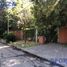 3 Bedroom House for sale in General Sarmiento, Buenos Aires, General Sarmiento