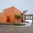 在Chapala, Jalisco出售的3 卧室 屋, Chapala