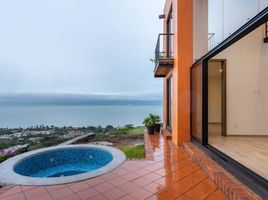 在Chapala, Jalisco出售的3 卧室 屋, Chapala