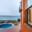 3 Bedroom Villa for sale in Chapala, Jalisco, Chapala