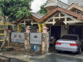 3 Bedroom House for sale in Kidung Kandang, Malang Regency, Kidung Kandang