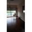 2 Bedroom Apartment for sale in General Pueyrredon, Buenos Aires, General Pueyrredon