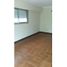 2 Bedroom Apartment for sale in General Pueyrredon, Buenos Aires, General Pueyrredon