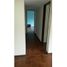 2 Bedroom Apartment for sale in General Pueyrredon, Buenos Aires, General Pueyrredon