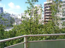 2 Bedroom Apartment for sale in General Pueyrredon, Buenos Aires, General Pueyrredon