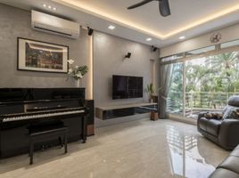 3 Bedroom Apartment for sale in Kuala Lumpur, Bandar Kuala Lumpur, Kuala Lumpur, Kuala Lumpur