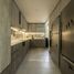 3 Bedroom Apartment for sale in Kuala Lumpur, Bandar Kuala Lumpur, Kuala Lumpur, Kuala Lumpur