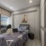 3 Bedroom Apartment for sale in Kuala Lumpur, Bandar Kuala Lumpur, Kuala Lumpur, Kuala Lumpur