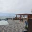 1 Bedroom Condo for sale in Tijuana Baja California, Tijuana