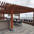 1 Bedroom Condo for sale in Tijuana Baja California, Tijuana