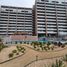 1 Bedroom Condo for sale in Tijuana Baja California, Tijuana