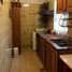 2 Schlafzimmer Wohnung zu verkaufen in Federal Capital, Buenos Aires, Federal Capital
