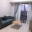 1 Schlafzimmer Appartement zu vermieten im Gateway Thao Dien, O Cho Dua