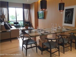 3 Schlafzimmer Appartement zu verkaufen in Huixquilucan, Mexico, Huixquilucan