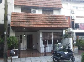 3 Schlafzimmer Haus zu verkaufen in Moron, Buenos Aires, Moron