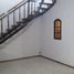 3 Schlafzimmer Haus zu verkaufen in Moron, Buenos Aires, Moron