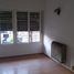 3 Schlafzimmer Haus zu verkaufen in Moron, Buenos Aires, Moron