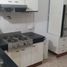 3 Schlafzimmer Haus zu verkaufen in Moron, Buenos Aires, Moron