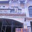 3 Schlafzimmer Haus zu verkaufen in Pasig City, Metro Manila, Pasig City