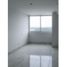 3 Bedroom Apartment for sale in Panama, Betania, Panama City, Panama, Panama