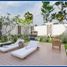 3 Habitación Casa en venta en Seyegan, Yogyakarta, Seyegan, Sleman, Yogyakarta