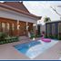3 Habitación Casa en venta en Seyegan, Yogyakarta, Seyegan, Sleman, Yogyakarta