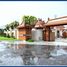 3 Habitación Casa en venta en Seyegan, Yogyakarta, Seyegan, Sleman, Yogyakarta