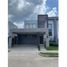 Studio Apartment for sale in Veracruz, Panama Oeste, Veracruz, Arraijan, Panama Oeste