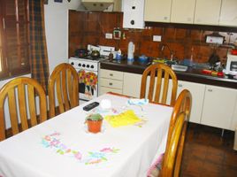 Studio House for sale in Punilla, Cordoba, Punilla