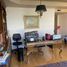 3 Schlafzimmer Appartement zu verkaufen in Naucalpan De Juarez, Mexico, Naucalpan De Juarez, Mexico