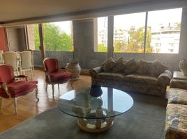 3 Schlafzimmer Appartement zu verkaufen in Naucalpan De Juarez, Mexico, Naucalpan De Juarez, Mexico