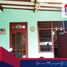 Maison 3 chambre à vendre à Pamulang, Banten, Pamulang