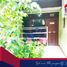 Maison 3 chambre à vendre à Pamulang, Banten, Pamulang